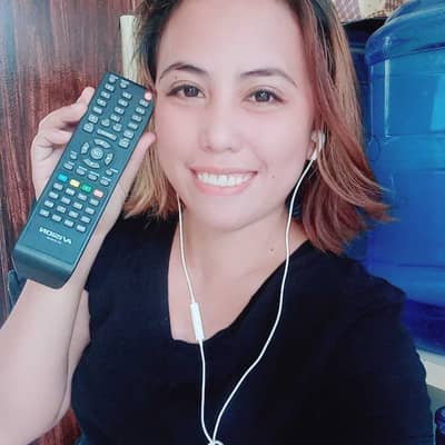 honeylyn abenio.udtohan