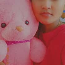 Alna Magar
