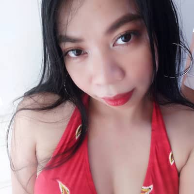 Stassie Alison