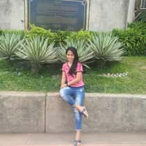Anne