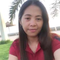 MARYANN