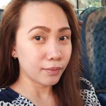 sharina