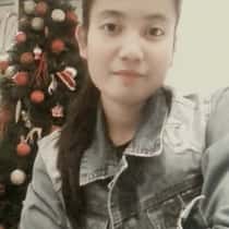 Sonea