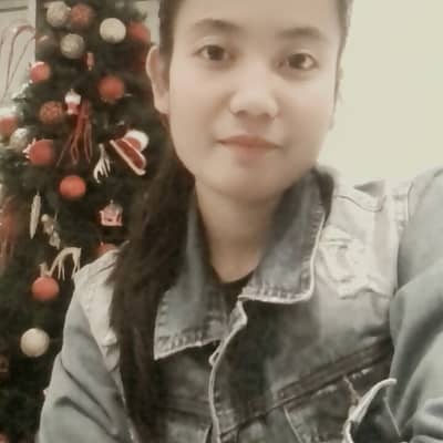 Sonea
