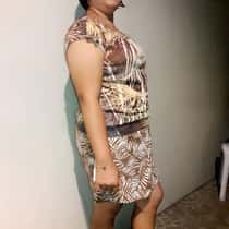 Weng weng relles