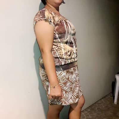 Weng weng relles