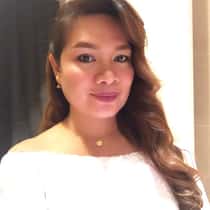Monica