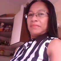 manuela