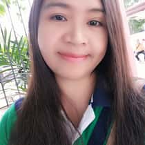 Ju