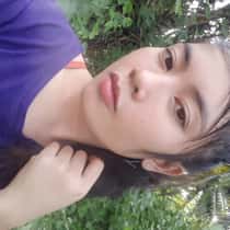 Ellaine