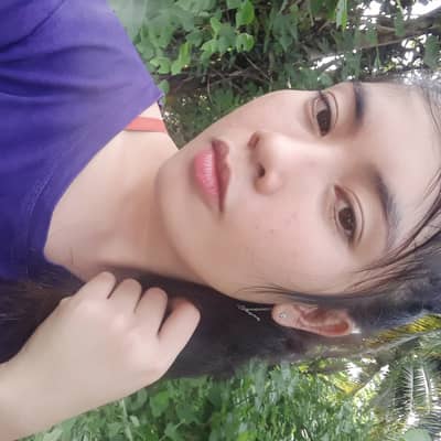 Ellaine
