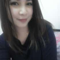 janice