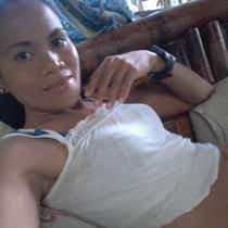 Donna