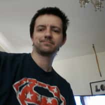 Danolssen69