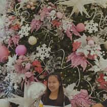 Jenny