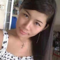Akesha