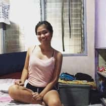 Jherily