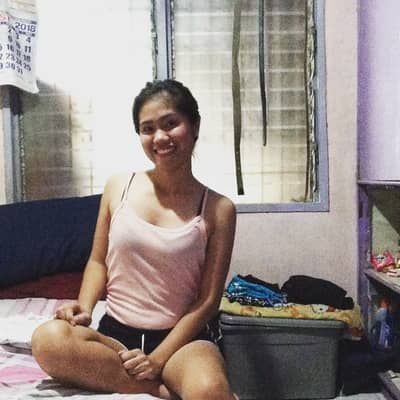 Jherily