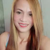 Leelay