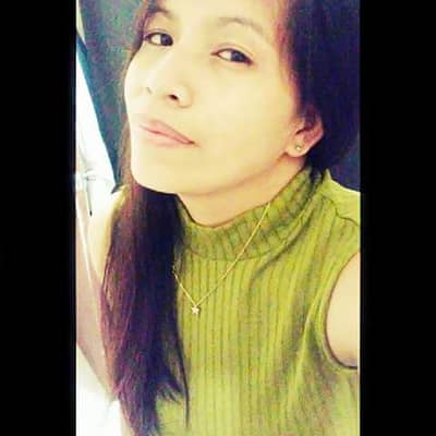 LILIAN