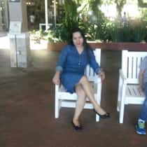 grace