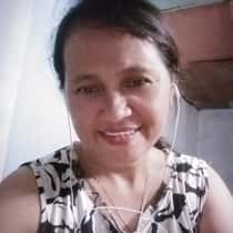 Rona