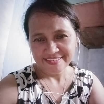 Rona