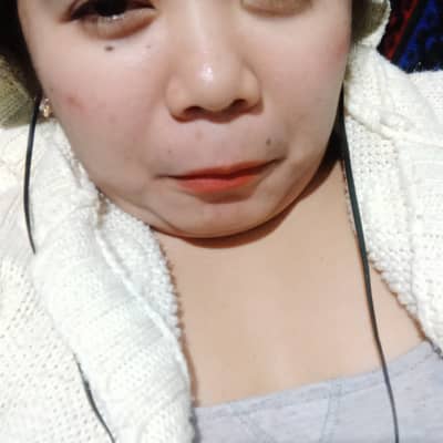 Eyang29