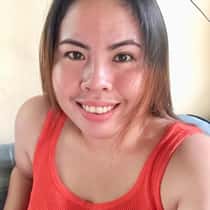 Shaia