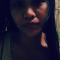 Shanejane