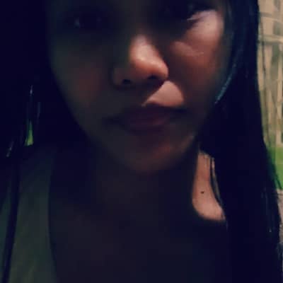 Shanejane