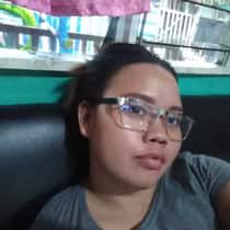 Ashjen