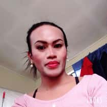 Maxine duarte