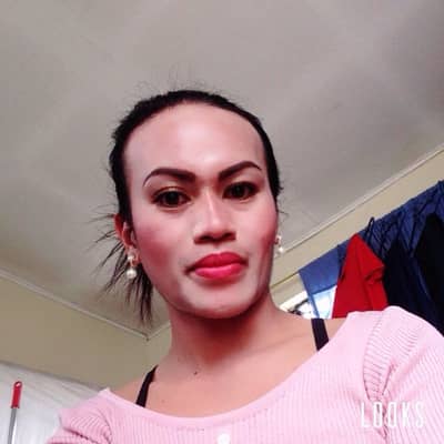 Maxine duarte