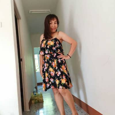siriyanii