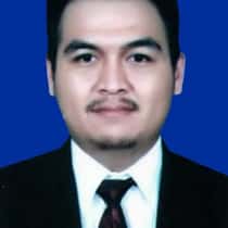 Abraham