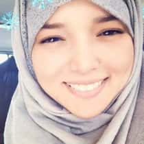 kawtar