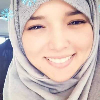 kawtar