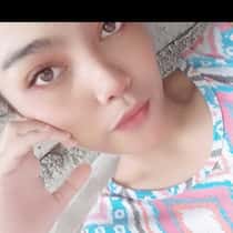 janine