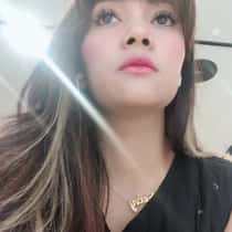 Selvy
