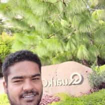 sanjeev
