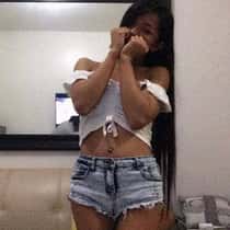 Santy
