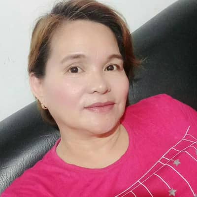 Loislane Terencio