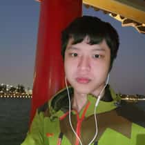 Xue