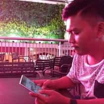 Muhamad Asep