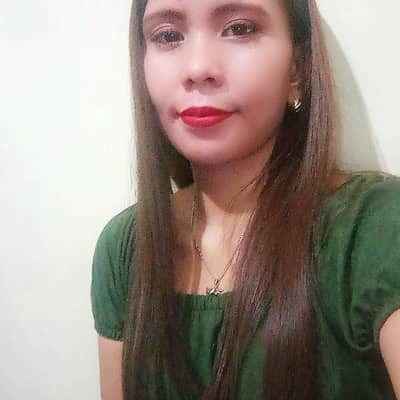 Cristine
