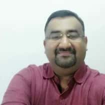 Jassim1759