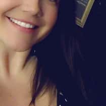 Janny