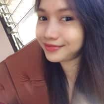 lea