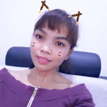 Yareth